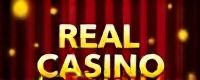 real online casino win real money